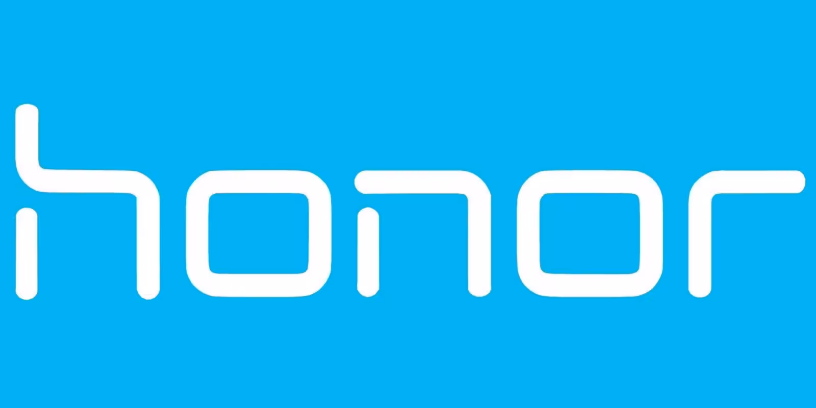 Honor Magic6 Pro появился в базе данных сертификации 3C 2 1643623950 8 papik pro p logotip khonor 9