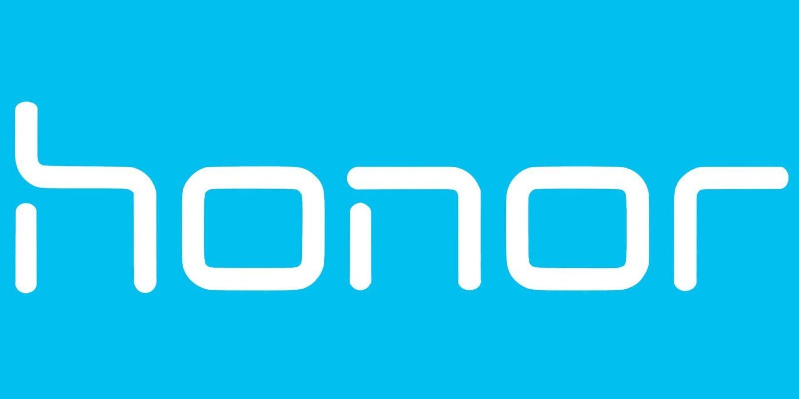 1643623950 8 papik pro p logotip khonor 9