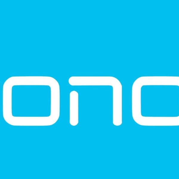 1643623950 8 papik pro p logotip khonor 9