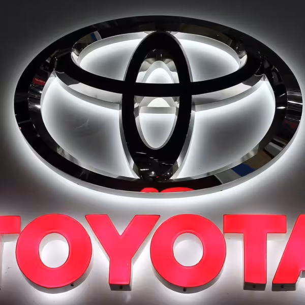 1667519248 1 sportishka com p toiota logo krasivo 1