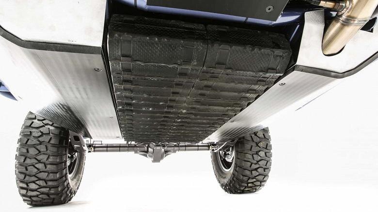 1698829647 828 the completely wild toyota land cruiser fj45 has been introduced