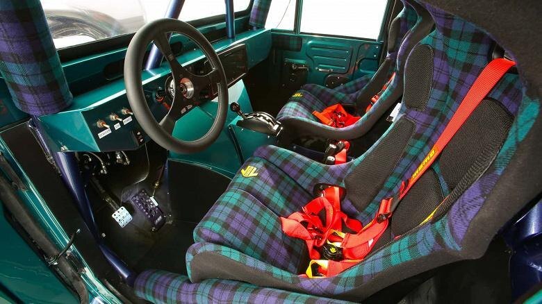 1698829649 116 the completely wild toyota land cruiser fj45 has been introduced