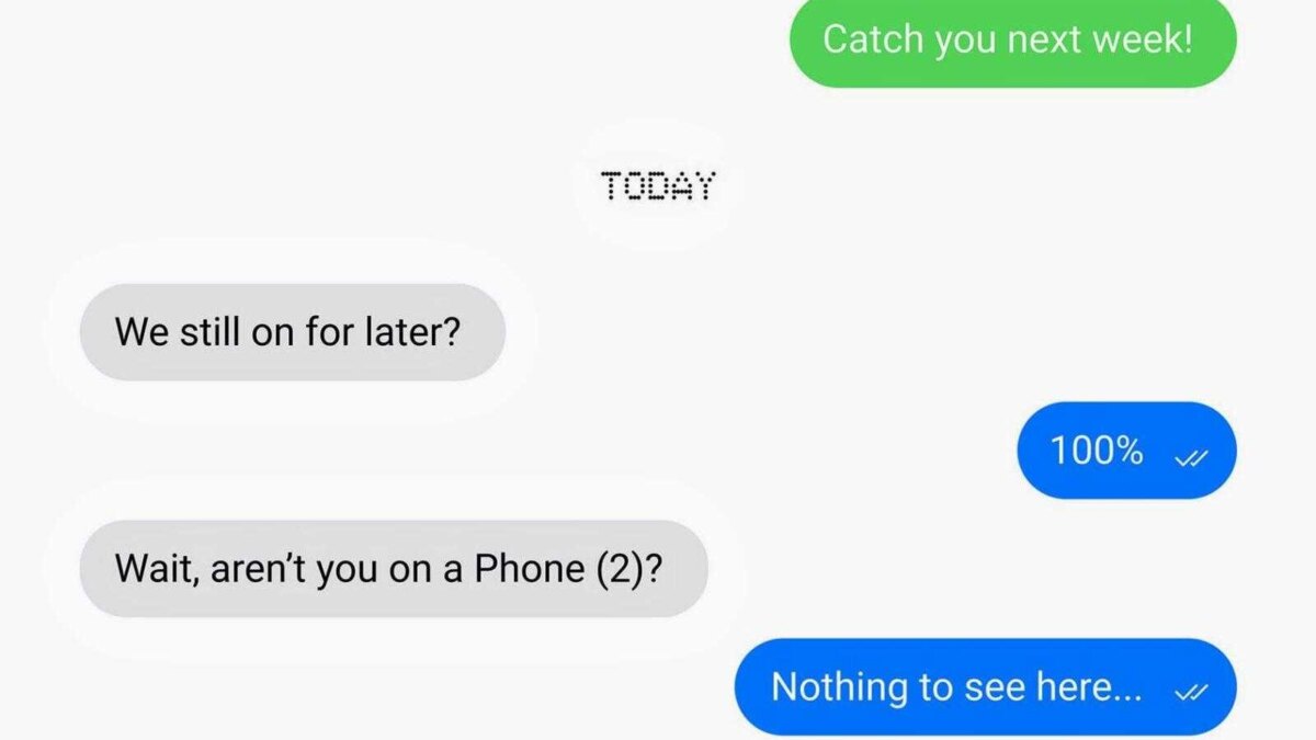 1699894752 294053 chats new