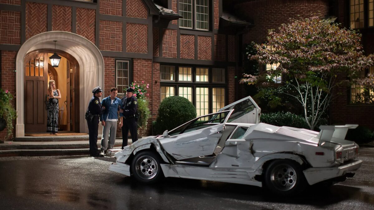 Lamborghini из фильма «Волк с Уолл-стрит» выставили на аукцион 5 17e9eef7 ab5f 4d1b 9fba 6c4f07dfaa28 scaled