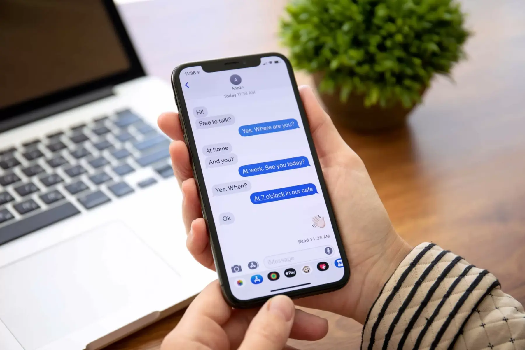 iPhone: как восстановить удаленные сообщения 4 2019 07 30 image 11