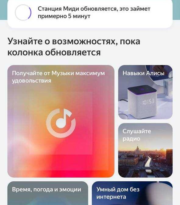 2023 11 17 12.35.34