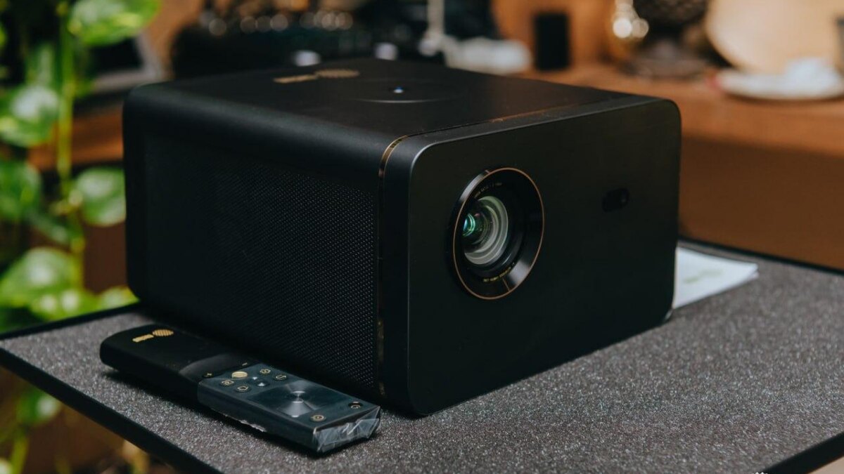 Cactus представил новую линейку проекторов 2 2023 11 18 13.37.29 large