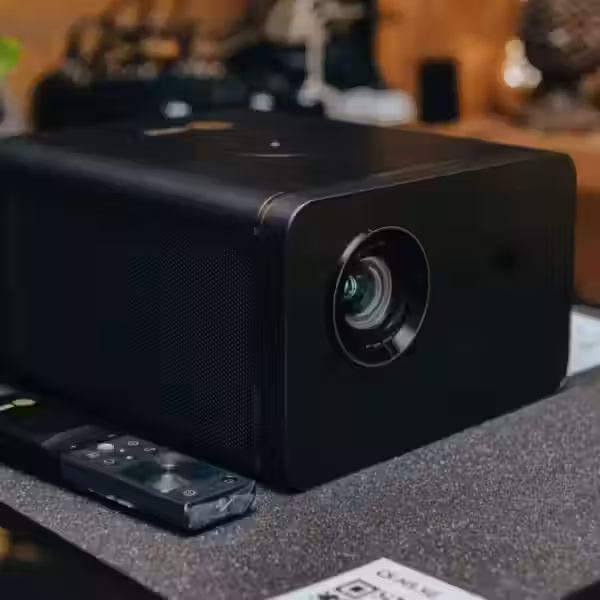 2023 11 18 13.37.29 large