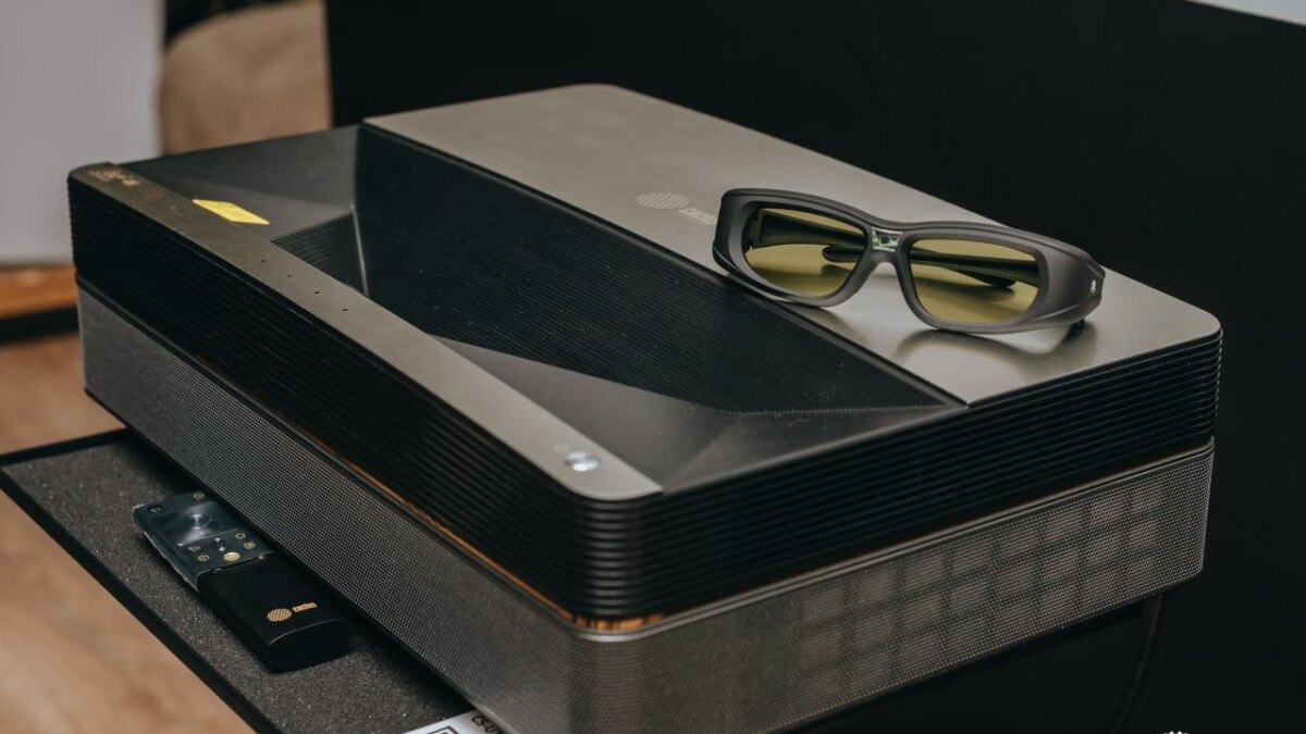 Cactus представил новую линейку проекторов 3 2023 11 18 13.37.57 large