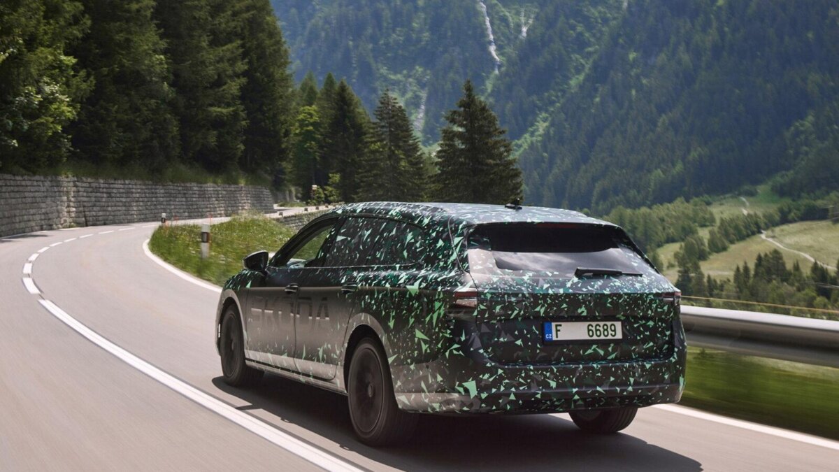 2024 skoda superb preview 27