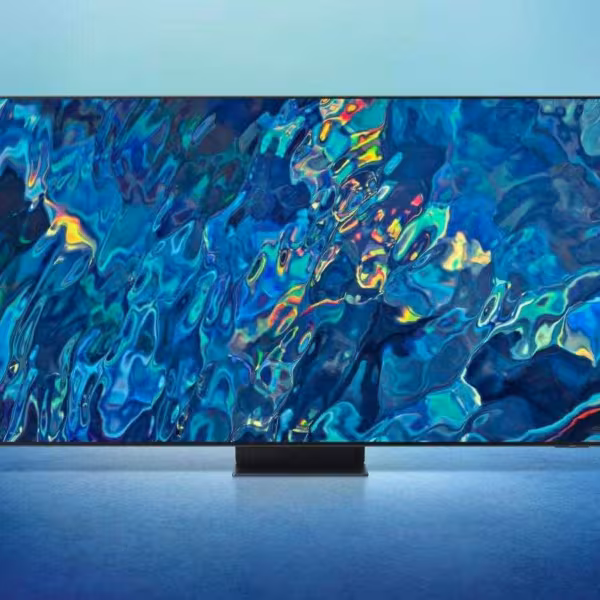 220331112817 samsung neo qled 4k qn95b front sand black scaled 1