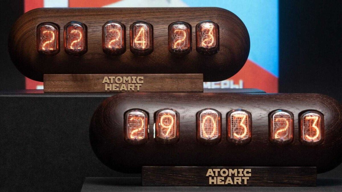 223830 zagruzhennoe