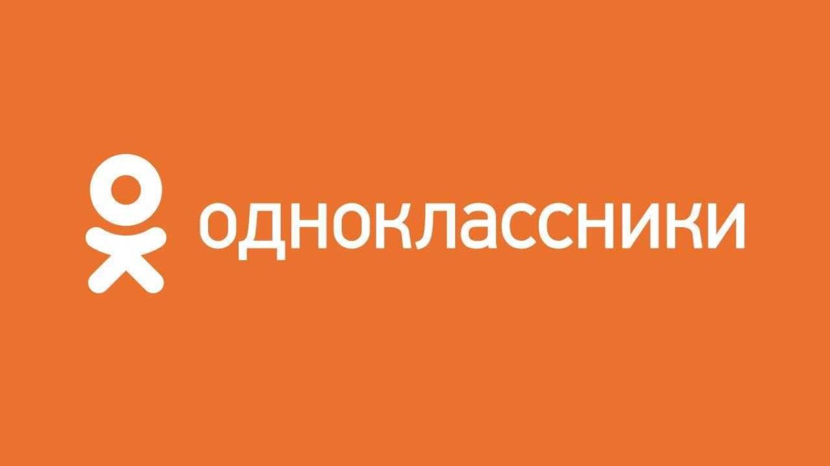 374 64a971b4e0304793e6f11b01d0e3822d