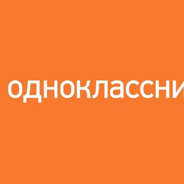 374 64a971b4e0304793e6f11b01d0e3822d