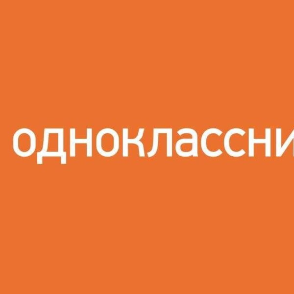 374 64a971b4e0304793e6f11b01d0e3822d