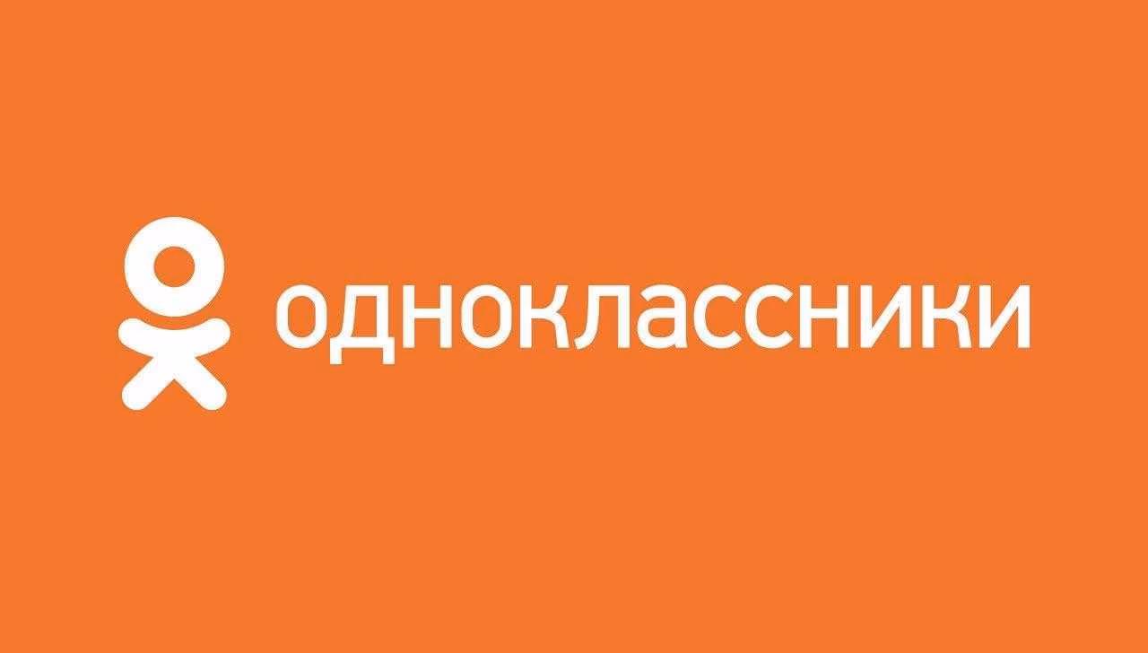 374 64a971b4e0304793e6f11b01d0e3822d
