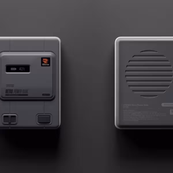 3b914202311101654001383 2048x1152 1