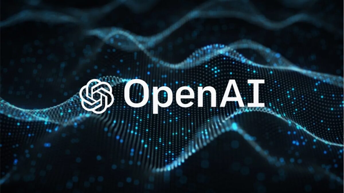 OpenAI анонсировал GPT-4 Turbo 3 40e8066e97886e01d94ed8cbb56