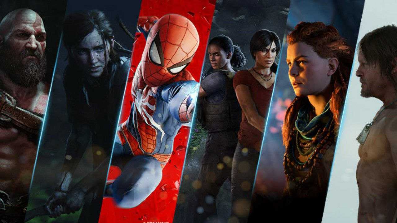 PS5: как делиться играми на две консоли 4 54402ec71cee1bb0fad91602aad6e4e9
