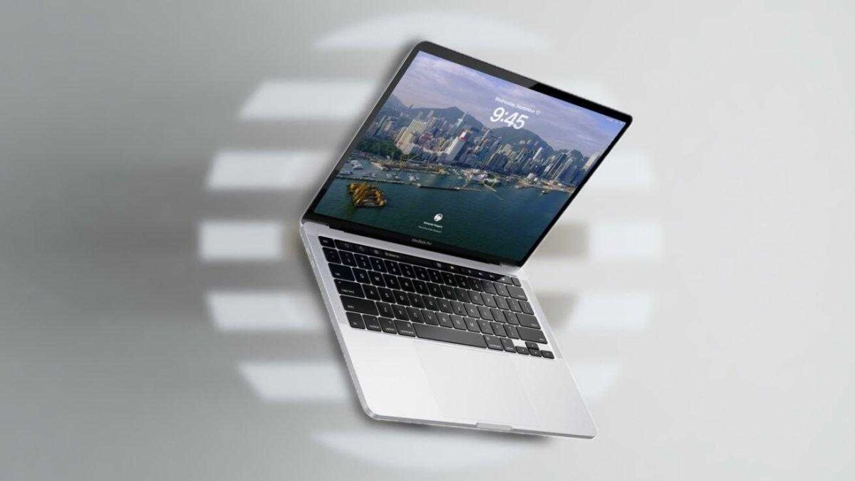 macOS Sonoma