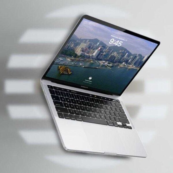 macOS Sonoma