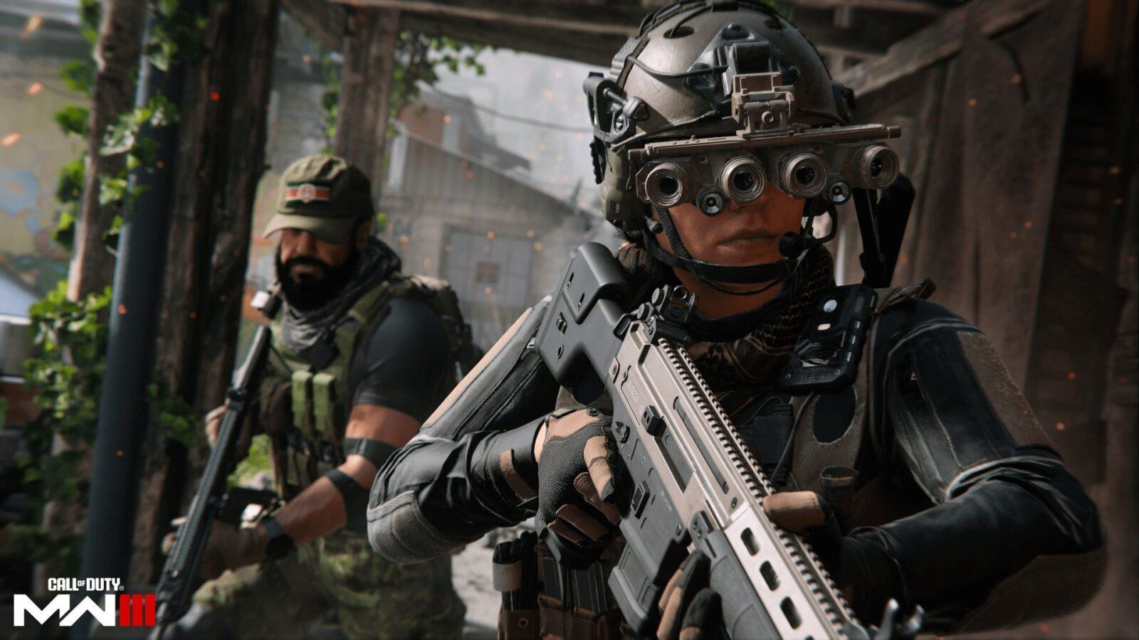 Топ перков в Modern Warfare 3 7 677181506 1700766676 6539