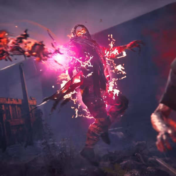 Modern Warfare 3 Zombies: как найти и уничтожить конвой наемников