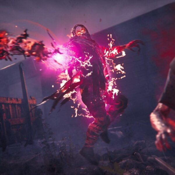 Modern Warfare 3 Zombies: как найти и уничтожить конвой наемников