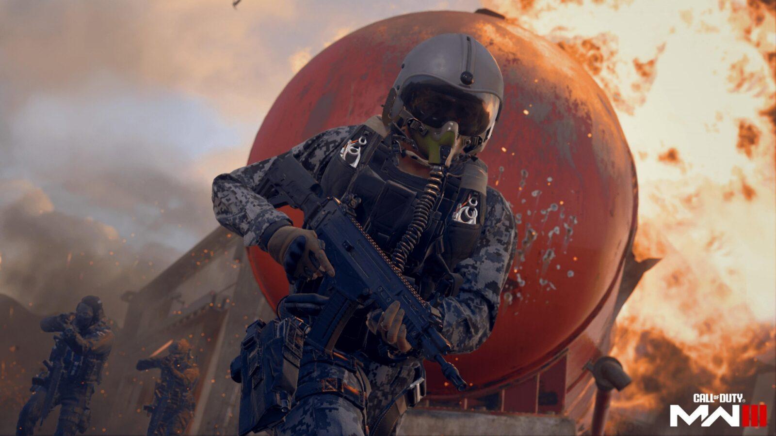 Топ перков в Modern Warfare 3 6 8563239721 1700766674 6437