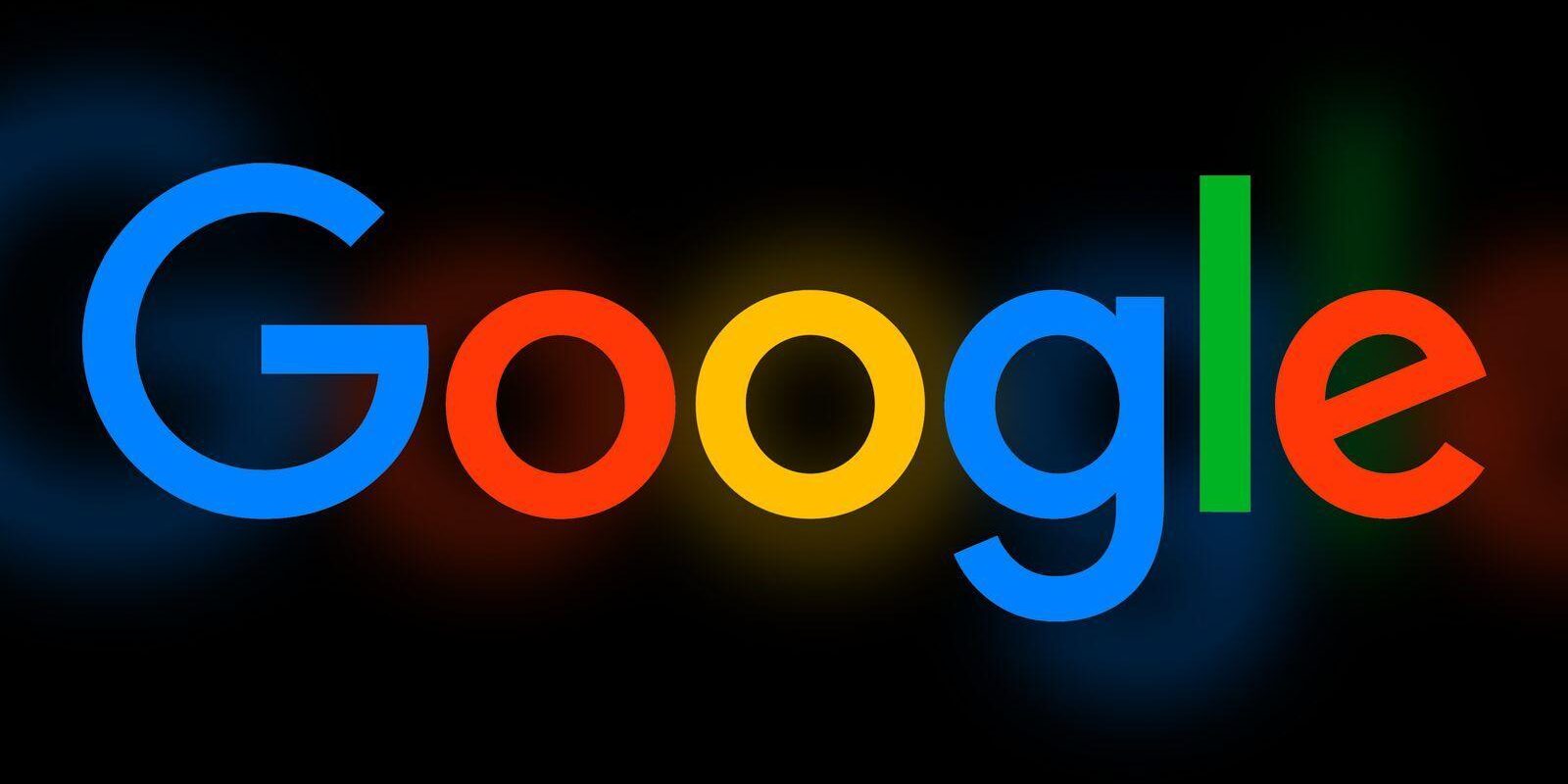 Google теперь выдает пошаговые решения для уравнений 2 980e6ec5 3239 4926 a2a2 7a7de1afe4c3