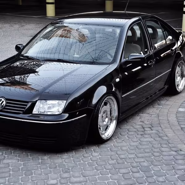 a83bb78s 960