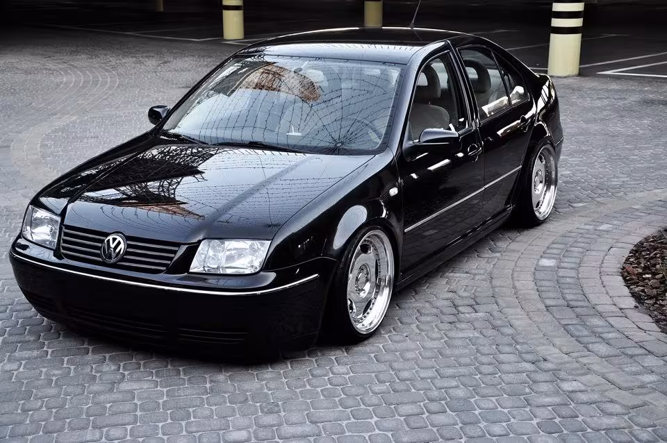 a83bb78s 960