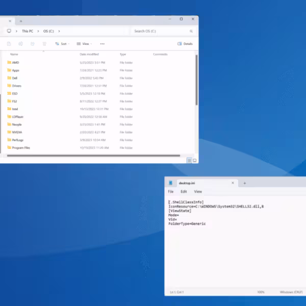 Windows 11