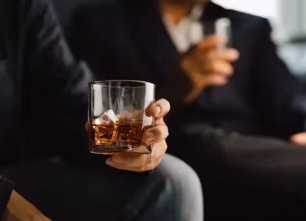 adobestock 606451556 768x432 1