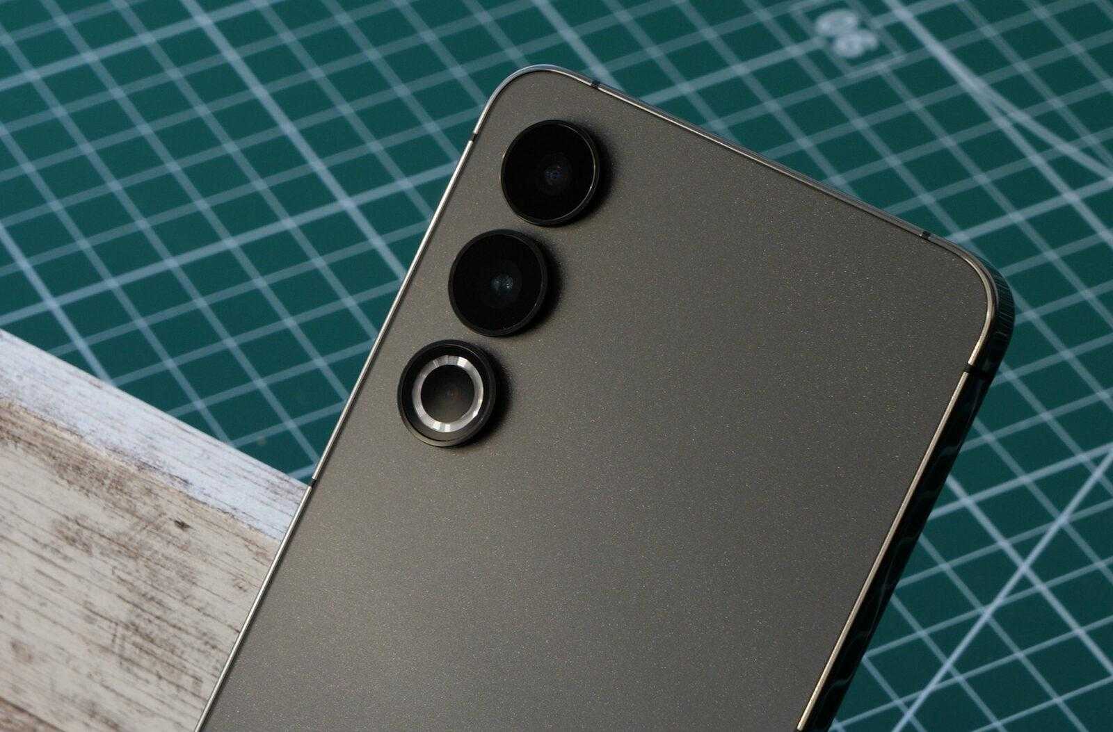akkumulatory meizu 21 i 21 pro raskryty nadezhnym istochnikom picture2 0