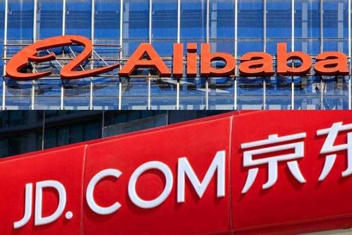 alibaba jd 696x464 1