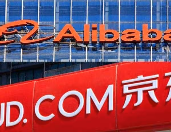 alibaba jd 696x464 1