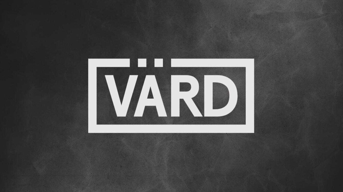 VARD представил сушильную машину VTH41 3 anons 63