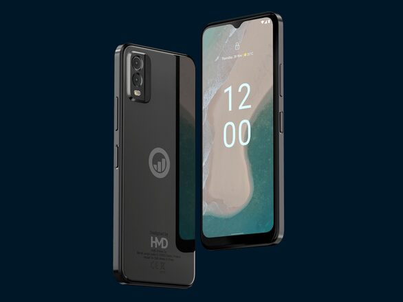 HMD Global анонсировал новый бренд смартфонов — M-KOPA X1 2 aqakvo 2xac4i2wacpqysylxszmiy3rzj0 c6dzkeec5y340cusfgujwnwhwhoyuz5grmblkuw6byrsxnrhtw2j4xv0