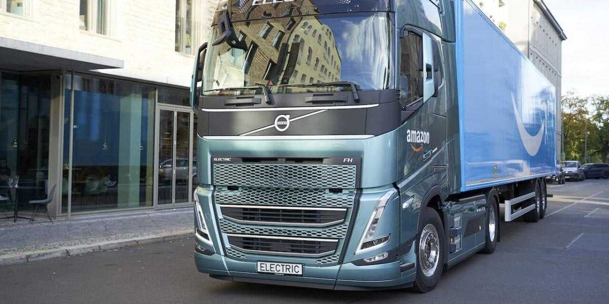 Samsung SDI и Volvo расширяют партнерство по производству аккумуляторов для электромобилей 3 arenaev 002 1