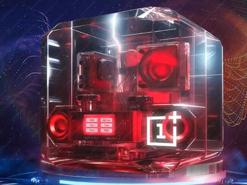 OnePlus показала аудиосистему в прозрачном корпусе 2 as6yqiuz29lz0gks2kpqhuflfstkhpdue88w7z1