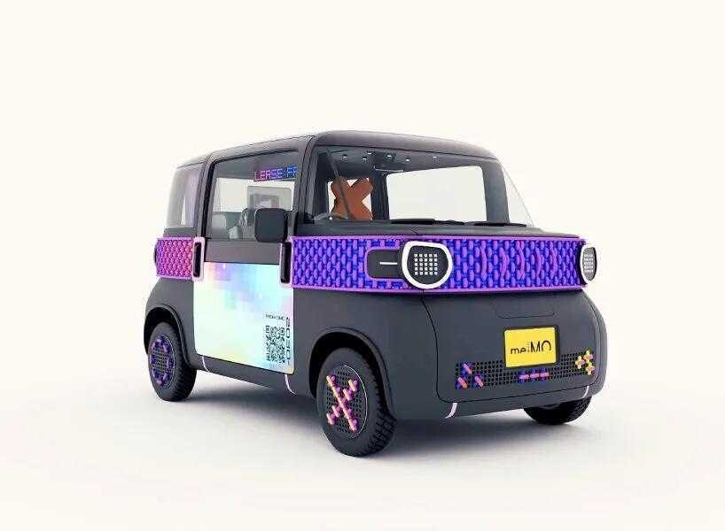 as6yrz2uwhnv83n6ejdm2ghwq5t2t