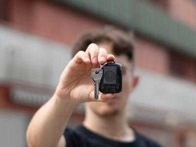 as6yumgejc2aakuoemx9klchx8kjtsgohcjytle5lrcj