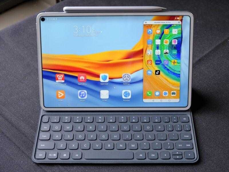 HUAWEI представила планшет MatePad Pro 11 2024 2 as6yvxyedvi1mph9boa03ni8ue4r34nnopjytv8lz0ncc