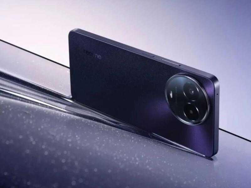 Известны характеристики, дизайн и стоимость realme V50 и V50s 2 as6yyysvct9o9zzz0nf1vipe2f3ce27neuohm