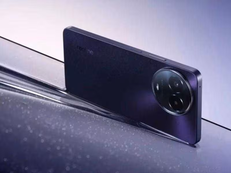 Известны характеристики, дизайн и стоимость realme V50 и V50s 2 as6yyysvct9o9zzz0nf1vipe2f3ce27neuohm