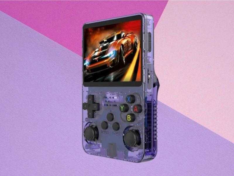 as6yz0dmk27gdfpbpj6mz06uxckvlp6jgxsi1lwwhajvuz1