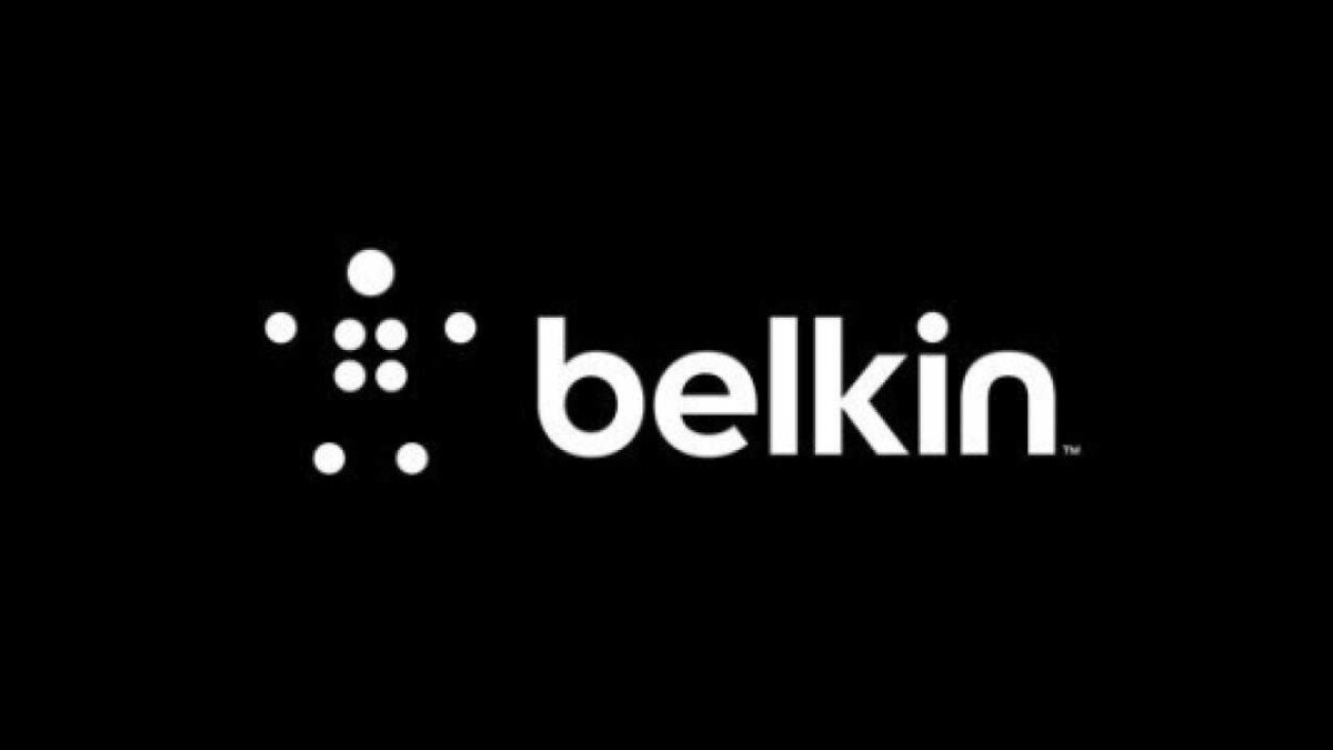 belkin aksesuarlari artik n11comda v9u4