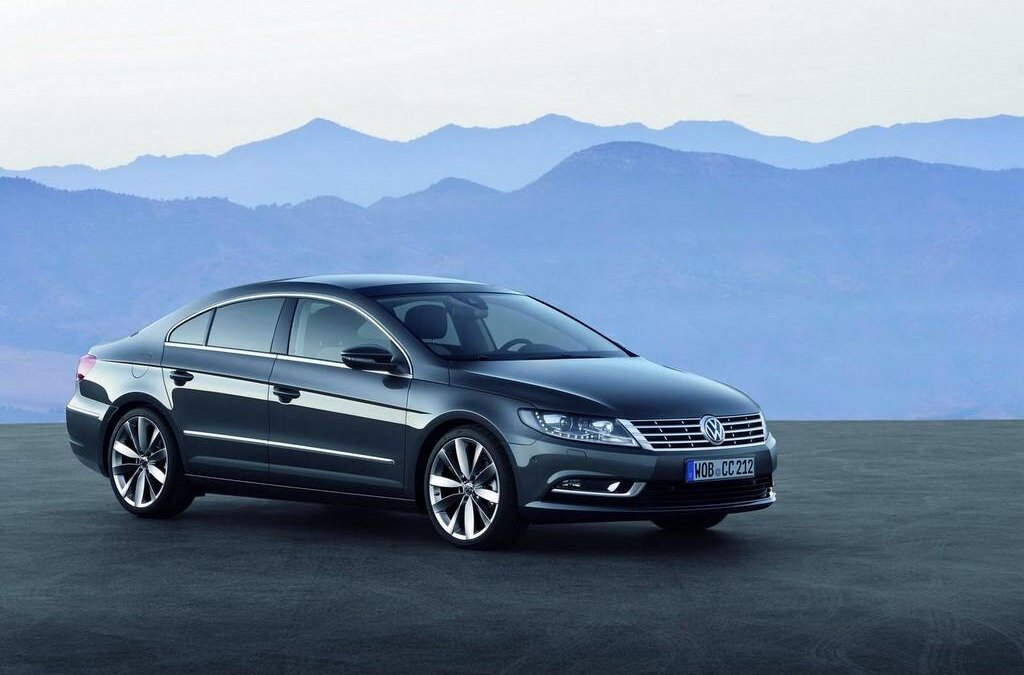 ca500dc3 2013 vw cc 7