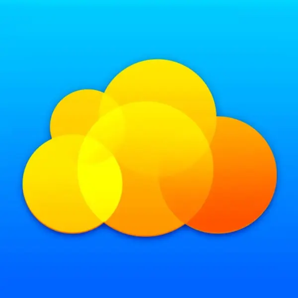 cloudmail